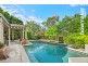 22 Cherington Way, Murrumba Downs QLD 4503