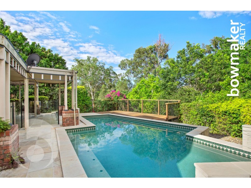 22 Cherington Way, Murrumba Downs QLD 4503
