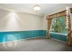 22 Cherington Way, Murrumba Downs QLD 4503