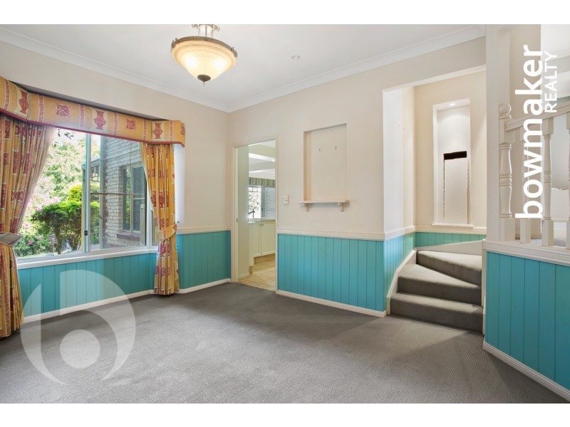 22 Cherington Way, Murrumba Downs QLD 4503