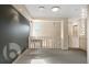 22 Cherington Way, Murrumba Downs QLD 4503