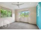 22 Cherington Way, Murrumba Downs QLD 4503