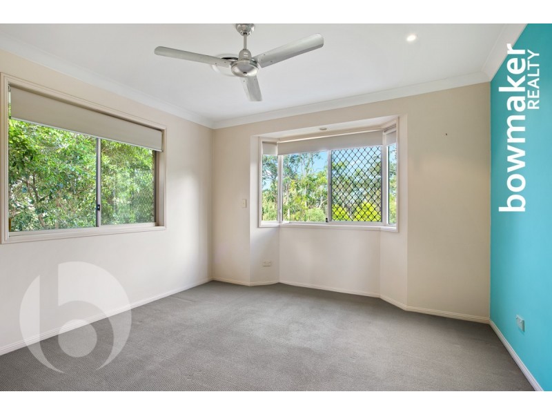 22 Cherington Way, Murrumba Downs QLD 4503