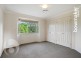 22 Cherington Way, Murrumba Downs QLD 4503