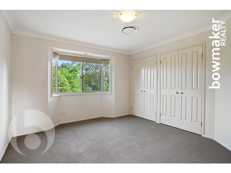 22 Cherington Way, Murrumba Downs QLD 4503
