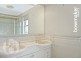 22 Cherington Way, Murrumba Downs QLD 4503