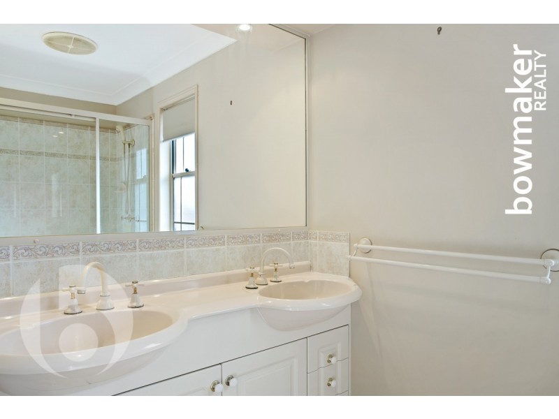 22 Cherington Way, Murrumba Downs QLD 4503