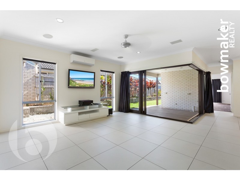 2 Yarrow Circuit, Griffin QLD 4503