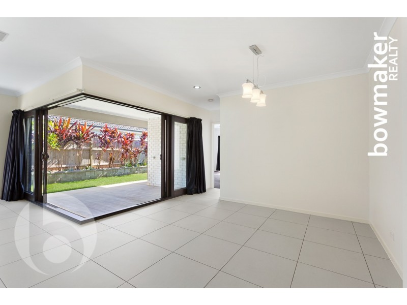 2 Yarrow Circuit, Griffin QLD 4503