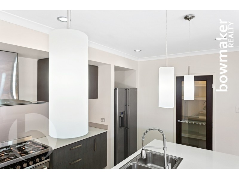 2 Yarrow Circuit, Griffin QLD 4503