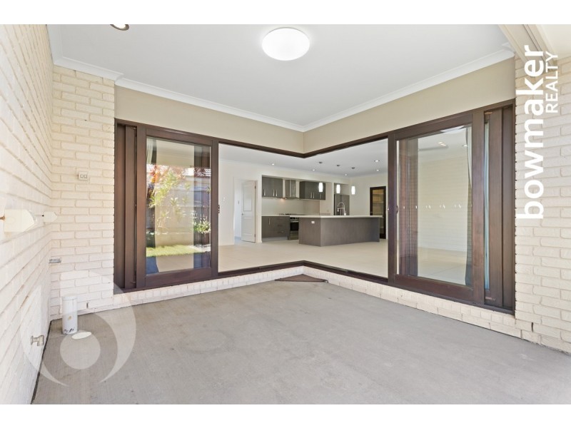 2 Yarrow Circuit, Griffin QLD 4503