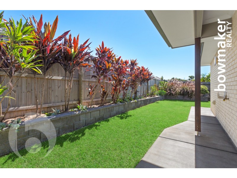 2 Yarrow Circuit, Griffin QLD 4503