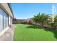 2 Yarrow Circuit, Griffin QLD 4503