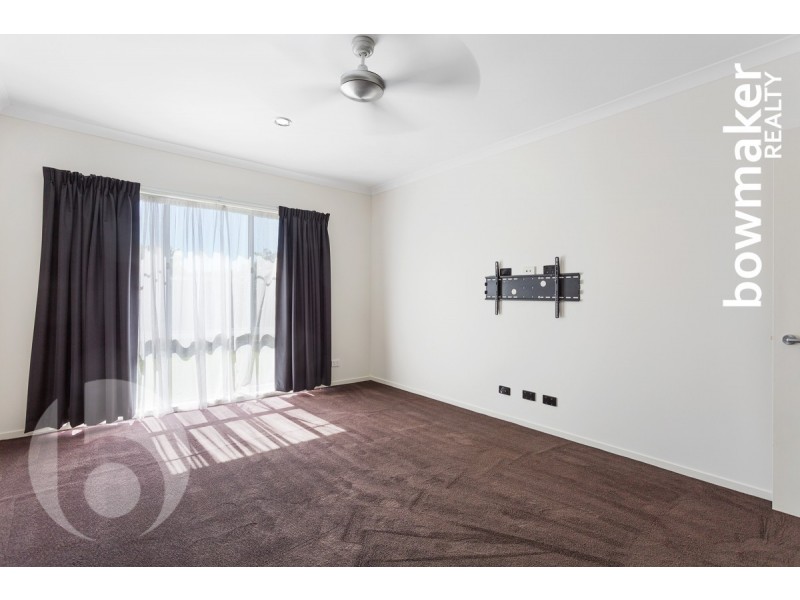 2 Yarrow Circuit, Griffin QLD 4503