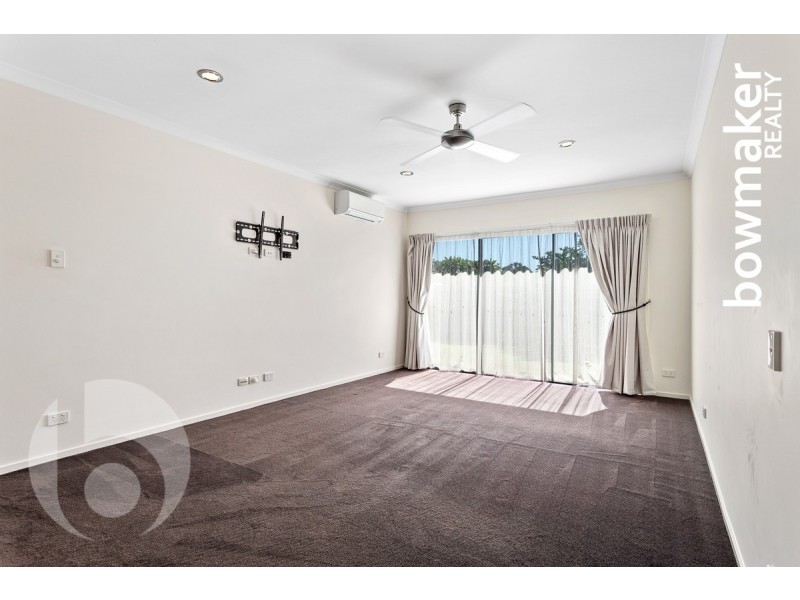 2 Yarrow Circuit, Griffin QLD 4503