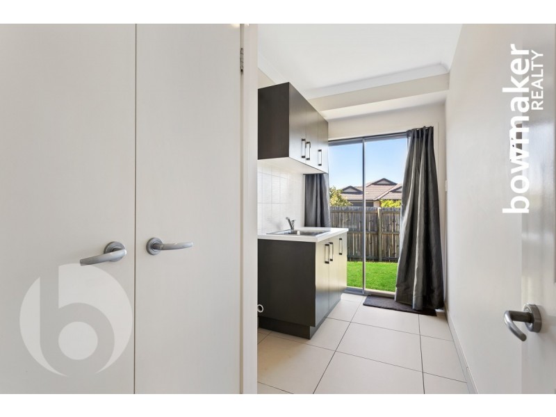 2 Yarrow Circuit, Griffin QLD 4503