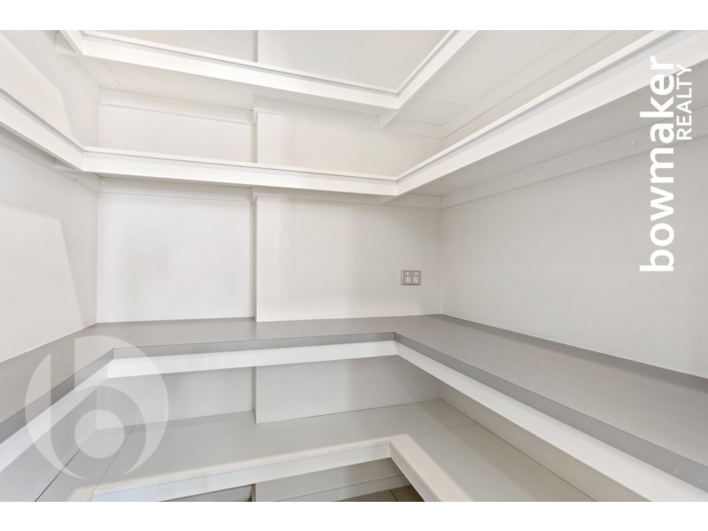 2 Yarrow Circuit, Griffin QLD 4503