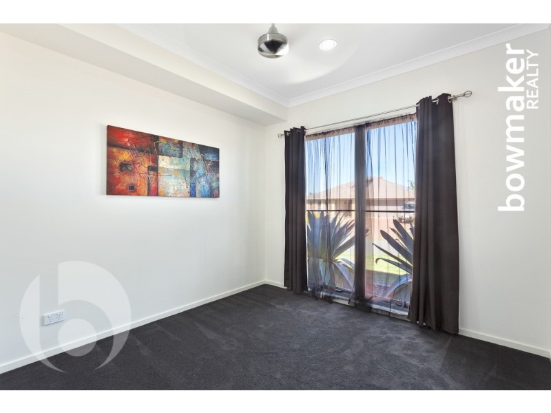 2 Yarrow Circuit, Griffin QLD 4503