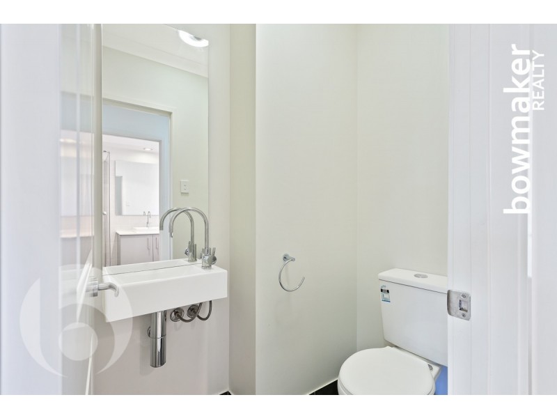 2 Yarrow Circuit, Griffin QLD 4503