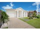 4 Forrestal Circuit, North Lakes QLD 4509