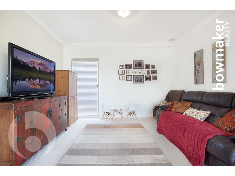 4 Forrestal Circuit, North Lakes QLD 4509