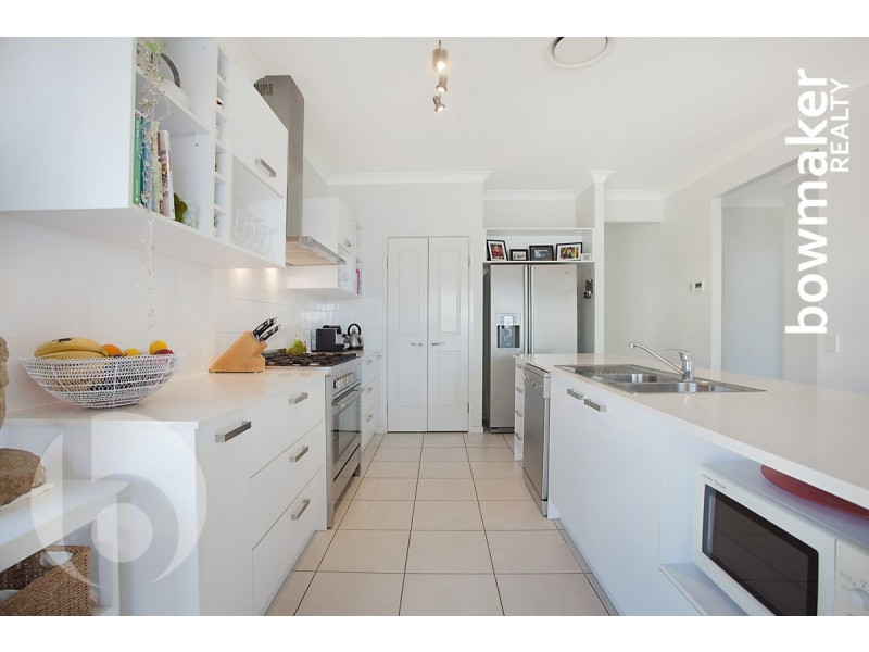 4 Forrestal Circuit, North Lakes QLD 4509