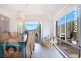4 Forrestal Circuit, North Lakes QLD 4509