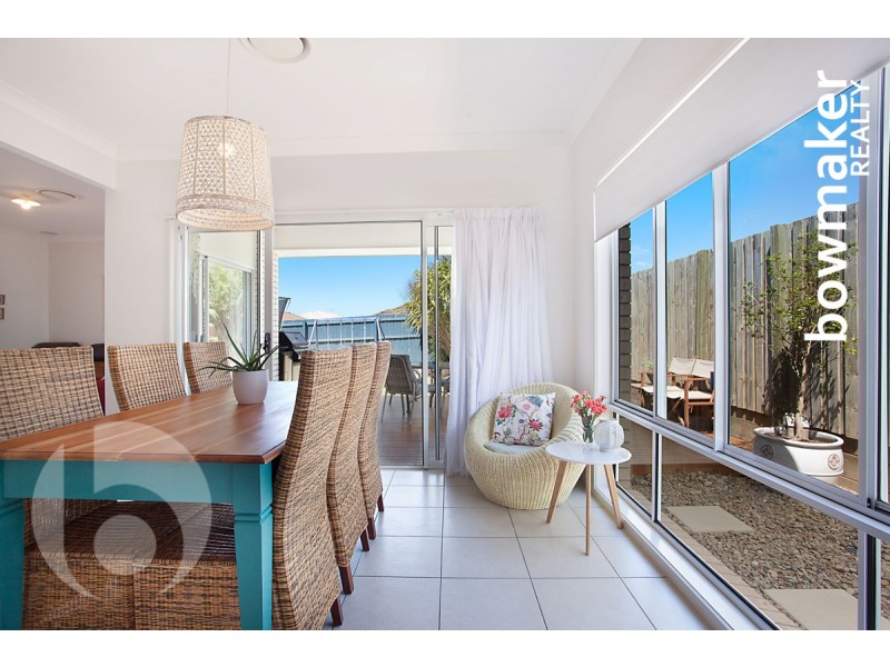 4 Forrestal Circuit, North Lakes QLD 4509
