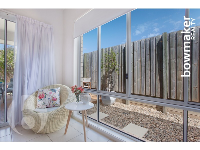 4 Forrestal Circuit, North Lakes QLD 4509