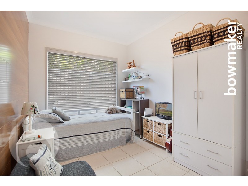 4 Forrestal Circuit, North Lakes QLD 4509