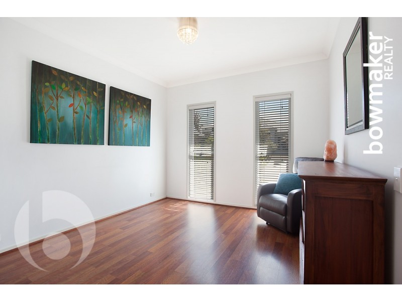4 Forrestal Circuit, North Lakes QLD 4509