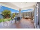 4 Forrestal Circuit, North Lakes QLD 4509