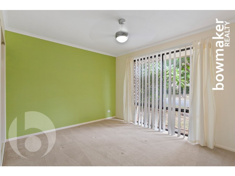 5 Hamersley Court, North Lakes QLD 4509