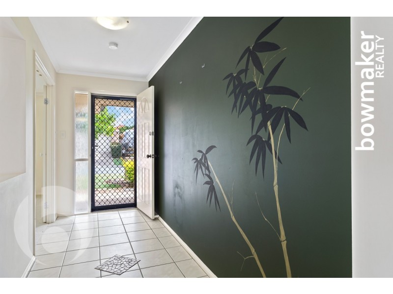 5 Hamersley Court, North Lakes QLD 4509