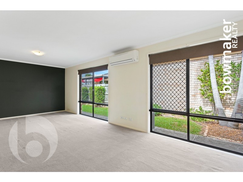 5 Hamersley Court, North Lakes QLD 4509