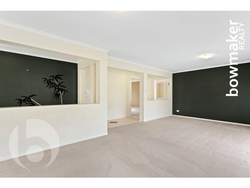 5 Hamersley Court, North Lakes QLD 4509