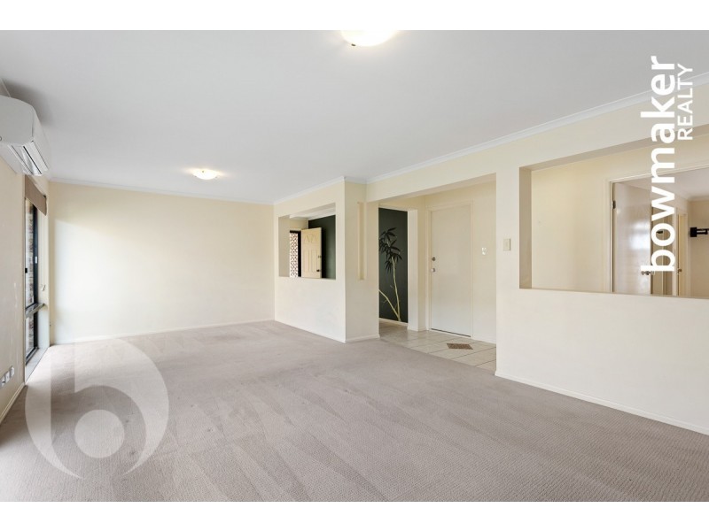 5 Hamersley Court, North Lakes QLD 4509