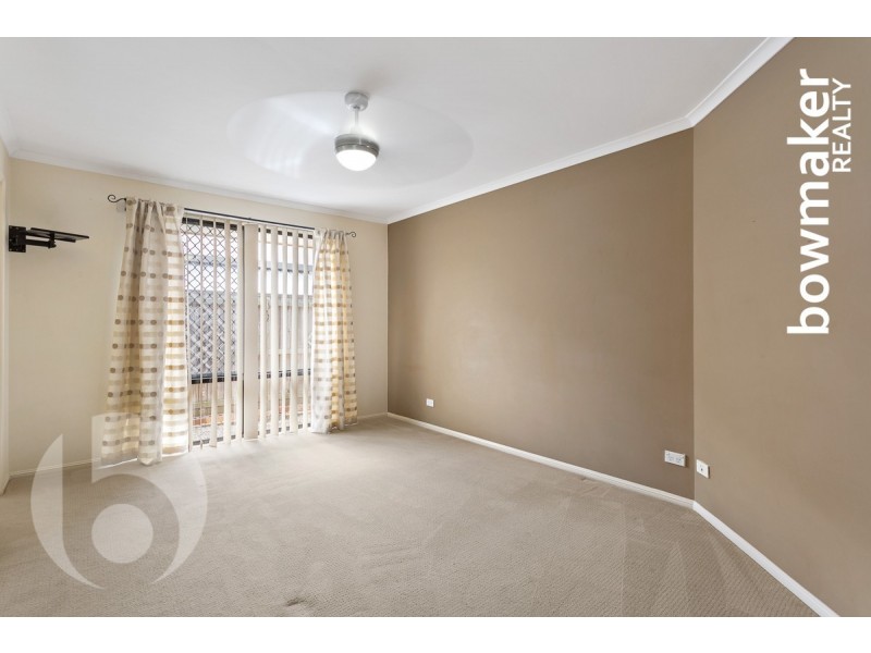 5 Hamersley Court, North Lakes QLD 4509