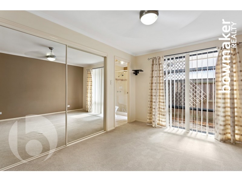 5 Hamersley Court, North Lakes QLD 4509