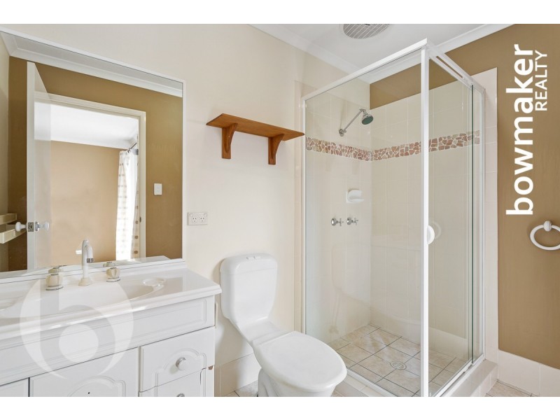 5 Hamersley Court, North Lakes QLD 4509