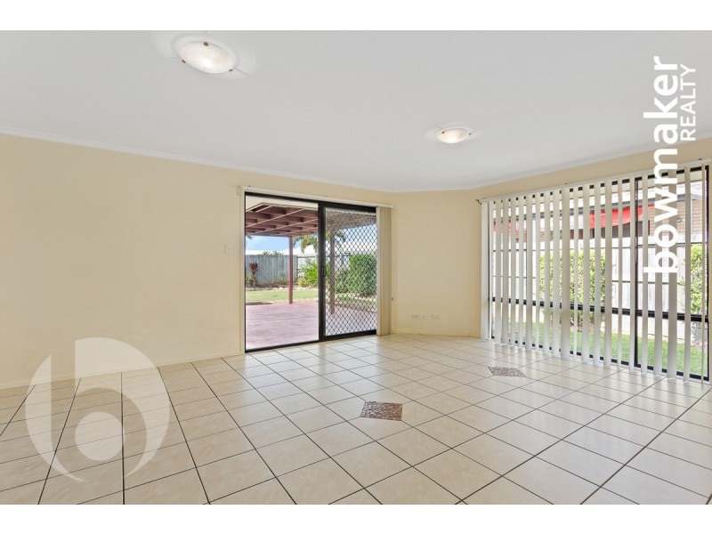 5 Hamersley Court, North Lakes QLD 4509