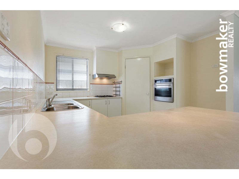 5 Hamersley Court, North Lakes QLD 4509