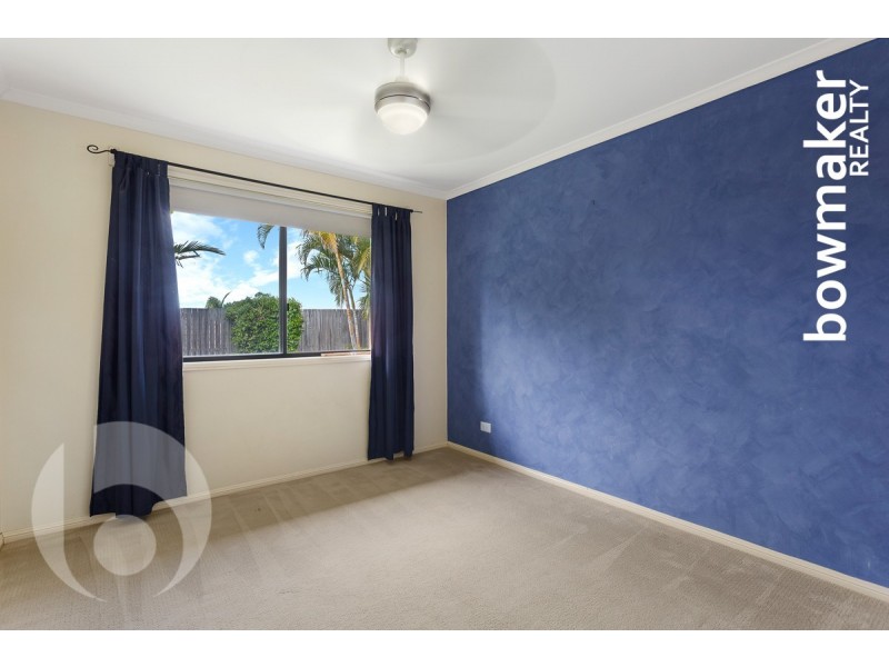 5 Hamersley Court, North Lakes QLD 4509