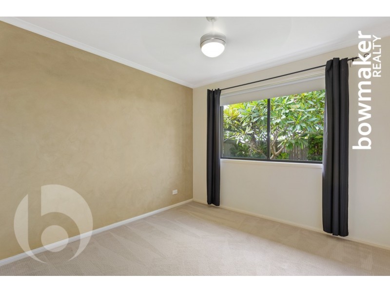 5 Hamersley Court, North Lakes QLD 4509