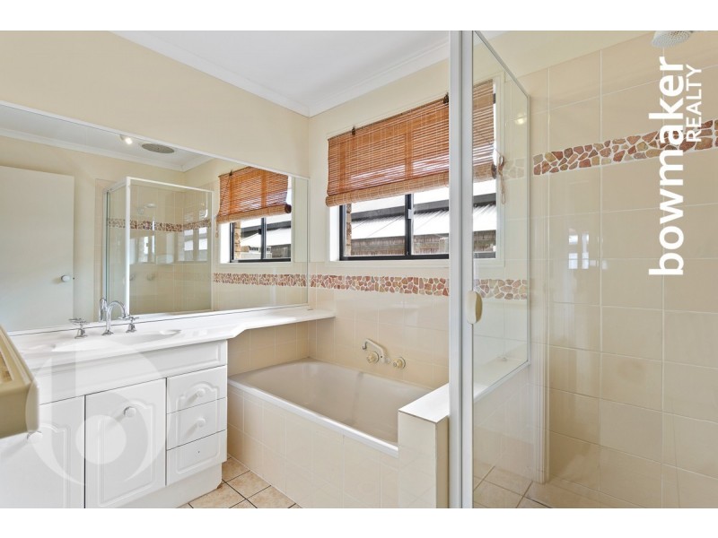 5 Hamersley Court, North Lakes QLD 4509