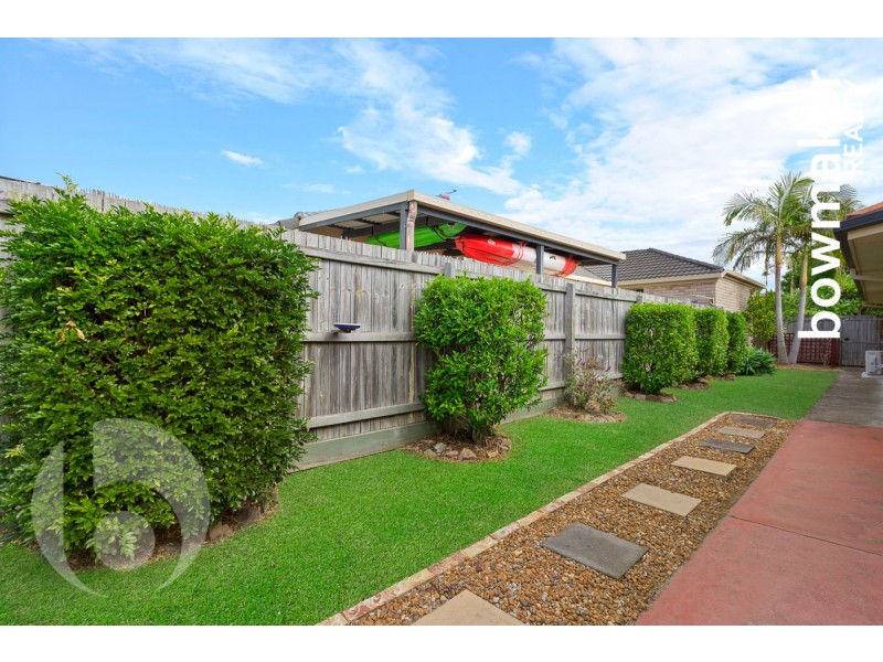 5 Hamersley Court, North Lakes QLD 4509