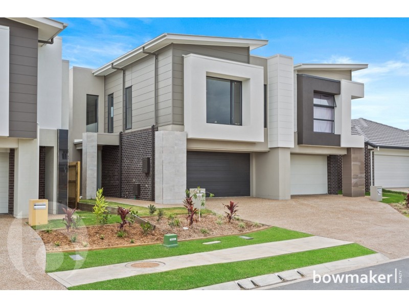 57 Jepson St, Mango Hill QLD 4509