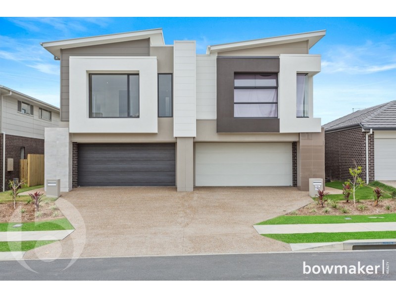 57 Jepson St, Mango Hill QLD 4509