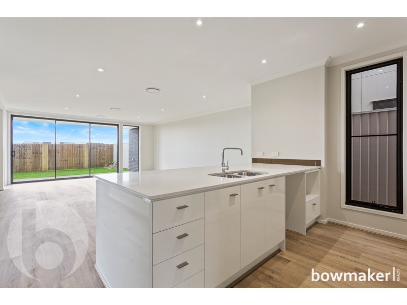 57 Jepson St, Mango Hill QLD 4509