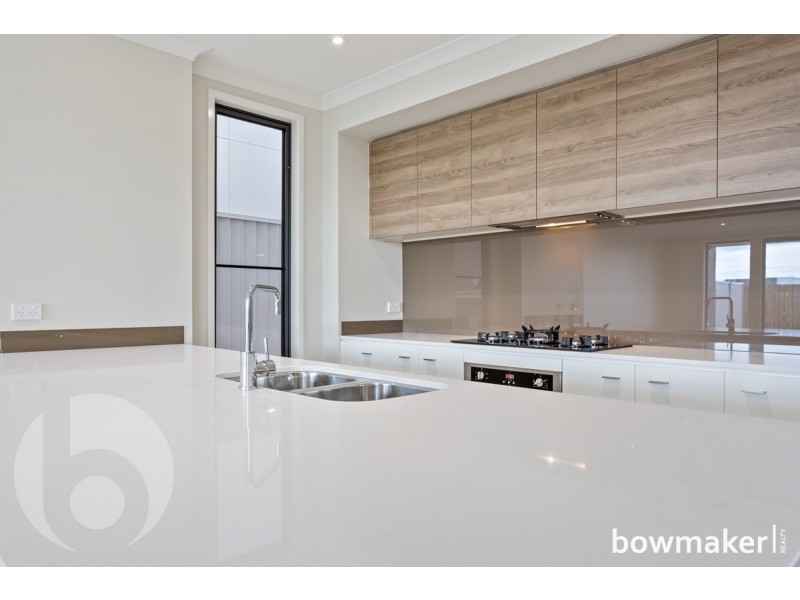 57 Jepson St, Mango Hill QLD 4509